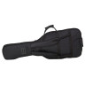 Электрогитара Harley Benton R-458MN WH MultiScale Bundle №543894 (Комплект)