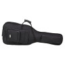 Электрогитара Harley Benton R-458MN WH MultiScale Bundle №543894 (Комплект)