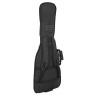 Электрогитара Harley Benton R-458MN WH MultiScale Bundle №543894 (Комплект)