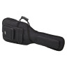 Электрогитара Harley Benton R-458MN WH MultiScale Bundle №543894 (Комплект)