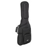 Электрогитара Harley Benton R-458MN WH MultiScale Bundle №543894 (Комплект)