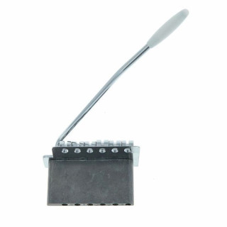 Тремоло Babicz FCH 6-Point Z-Series Nar. CH Babicz FCH 6-Point Z-Series Nar. CH