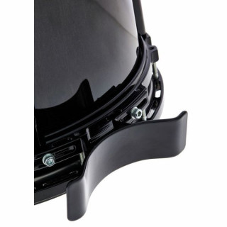 Маршевый барабан Andante Reactor 401 BW/BM Andante Reactor 401 BW/BM