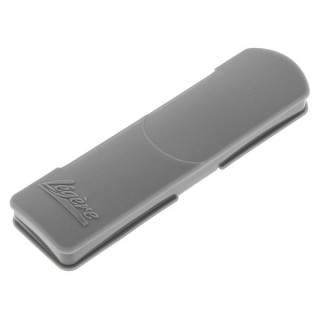 Лежер Американский саксофон-сопрано 3,75 Legere American Cut Soprano Sax 3.75