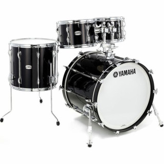 Пользовательский студийный всхлип Yamaha Recording Yamaha Recording Custom Studio SOB