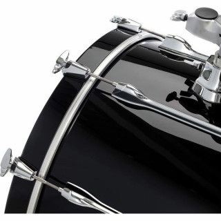 Пользовательский студийный всхлип Yamaha Recording Yamaha Recording Custom Studio SOB