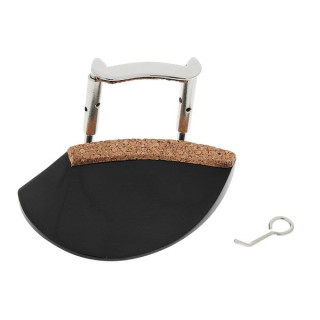 Gewa Chinrest Teka 1/2-1/4 Левая Gewa Chinrest Teka 1/2-1/4 Left