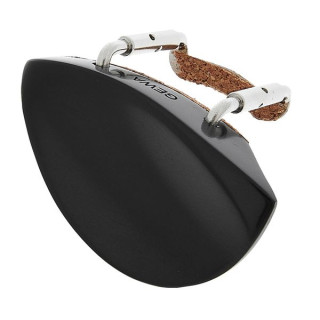 Gewa Chinrest Teka 1/2-1/4 Левая Gewa Chinrest Teka 1/2-1/4 Left