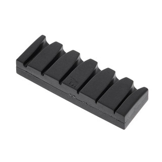 Graph Tech TUSQ XL PU-6518-00 Nur FR Graph Tech TUSQ XL PU-6518-00 Nur FR