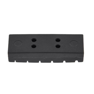 Graph Tech TUSQ XL PU-6518-00 Nur FR Graph Tech TUSQ XL PU-6518-00 Nur FR