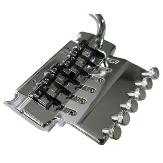 ABM Катана 5400c Файн Тюнэр Трем ABM Katana 5400c Fine Tuner Trem