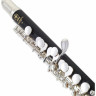 Флейта Yamaha YPC-32 Piccolo