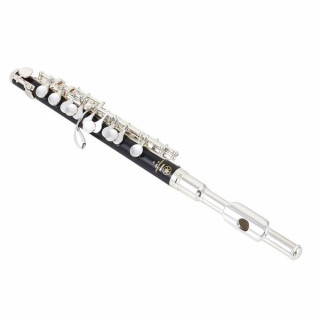 Флейта Yamaha YPC-32 Piccolo
