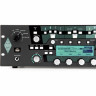 Стойка профилирующего усилителя Kemper BK Набор №315905 Kemper Profiling Amplifier Rack BK Bundle №315905