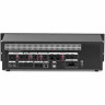 Стойка профилирующего усилителя Kemper BK Набор №315905 Kemper Profiling Amplifier Rack BK Bundle №315905