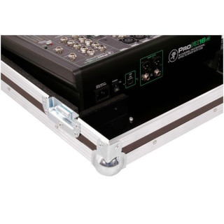 Кейс Thon Case Mackie Pro FX 16V3 Thon Case Mackie Pro FX 16V3