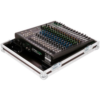 Кейс Thon Case Mackie Pro FX 16V3 Thon Case Mackie Pro FX 16V3