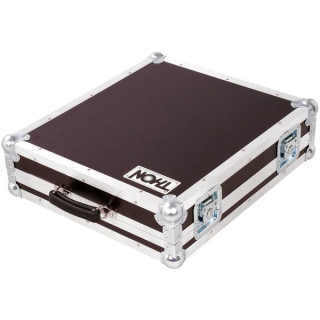 Кейс Thon Case Mackie Pro FX 16V3 Thon Case Mackie Pro FX 16V3