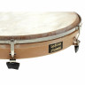 Ручной барабан Sonor LHDN13 Sonor LHDN13 Hand Drum