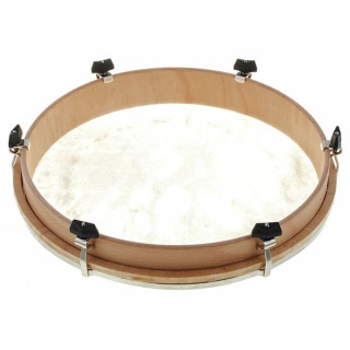 Ручной барабан Sonor LHDN13 Sonor LHDN13 Hand Drum