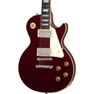 Электрогитара Gibson Les Paul Standard 50s SB