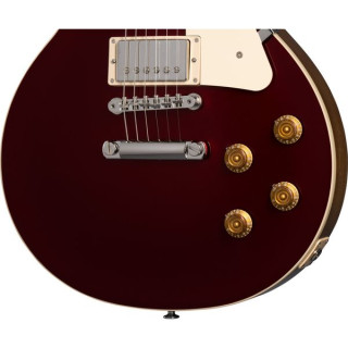 Электрогитара Gibson Les Paul Standard 50s SB