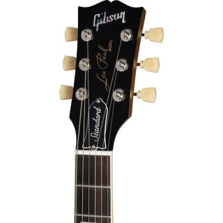 Электрогитара Gibson Les Paul Standard 50s SB
