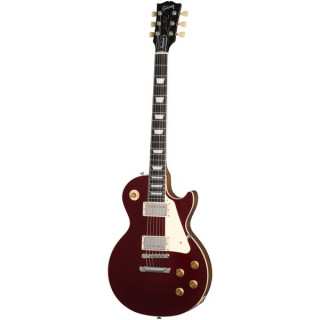 Электрогитара Gibson Les Paul Standard 50s SB