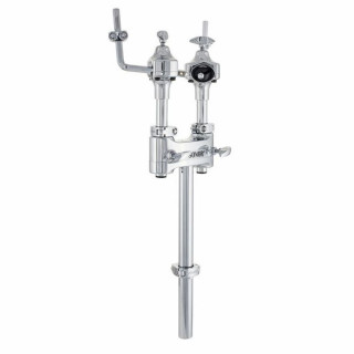 Держатель для двойных томов Sonor DTH-VT 675MC Sonor DTH-VT 675MC double tom holder