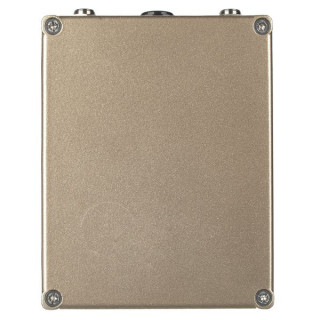 Педаль эффектов Caroline Guitar Company Icarus Overdrive Caroline Guitar Company Icarus Overdrive