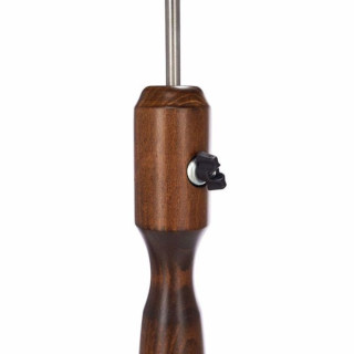 Пюпитр Scala Vilagio Соната WN Scala Vilagio Music Stand Sonata WN