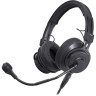 Audio-Technica BPHS2a Audio-Technica BPHS2a