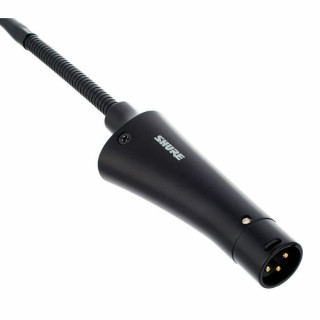 Shure Centraverse CVG12S B/C Shure Centraverse CVG12S B/C
