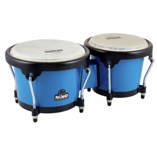 Нино Нино 17 Б/БК Бонго АБС Nino Nino 17 B/BK Bongo ABS