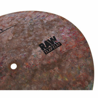 Грубый шлепок Zultanа 14/12/16 Zultan Raw SlapClap 12/14/16