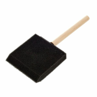 Набор для лакировки кахона Sela SE 028 Cajon Finish Set Sela SE 028 Cajon Finish Set