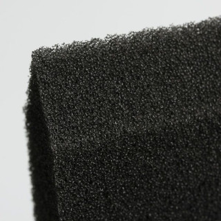 Набор для лакировки кахона Sela SE 028 Cajon Finish Set Sela SE 028 Cajon Finish Set