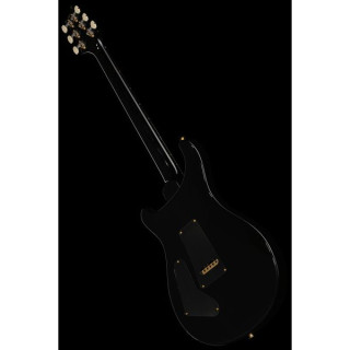 PRS Custom 24-08 10 PWSB PRS Custom 24-08 10 PWSB