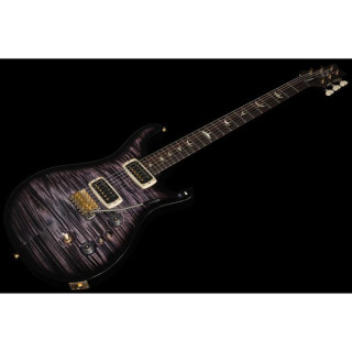 PRS Custom 24-08 10 PWSB PRS Custom 24-08 10 PWSB