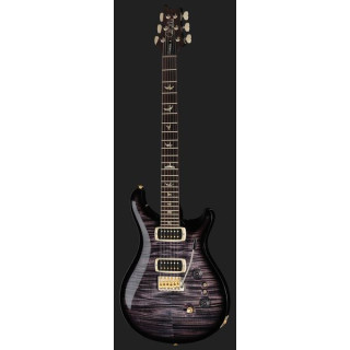 PRS Custom 24-08 10 PWSB PRS Custom 24-08 10 PWSB