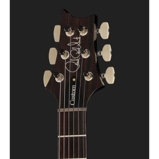 PRS Custom 24-08 10 PWSB PRS Custom 24-08 10 PWSB