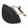 Мостик для скрипки Gewa Chinrest Teka 1/2 - 1/4 Gewa Chinrest Teka 1/2 - 1/4