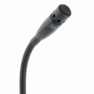 t.bone GM 5212 the t.bone GM 5212