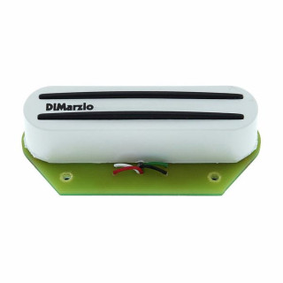 Звукосниматель DiMarzio DP384WH