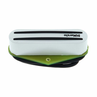 DiMarzio DP384WH DiMarzio DP384WH