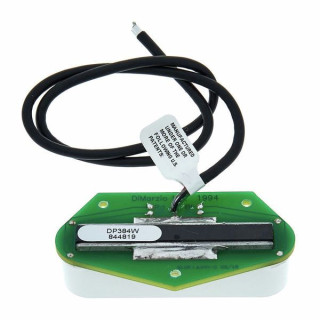 DiMarzio DP384WH DiMarzio DP384WH