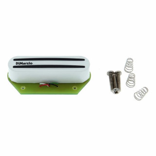 DiMarzio DP384WH DiMarzio DP384WH