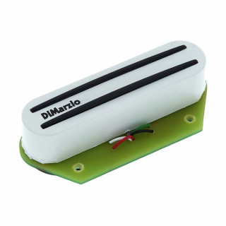 DiMarzio DP384WH DiMarzio DP384WH