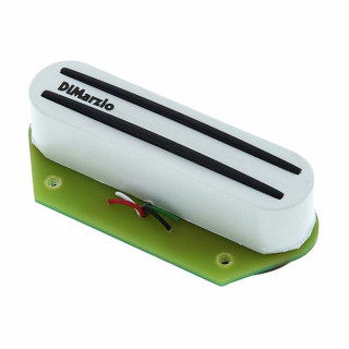 Звукосниматель DiMarzio DP384WH