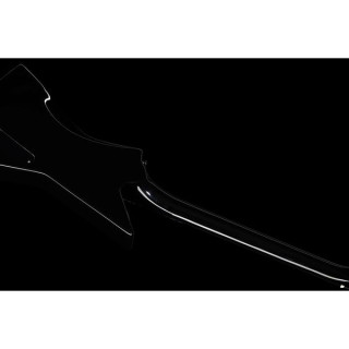 Harley Benton Extreme-76LH BK Набор №539286 Harley Benton Extreme-76LH BK Bundle №539286